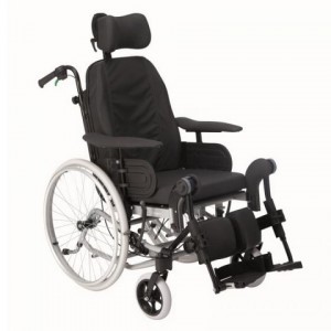 Location fauteuil roulant 3 isère Matériel médical