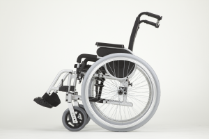 Location fauteuil roulant Grenoble 1 Matériel médical
