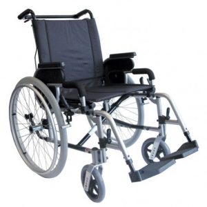 fauteuil-roulant-mobily-primeo-matériel médical grenoble