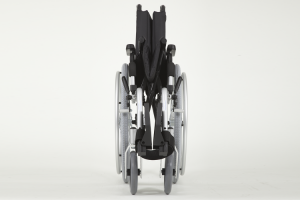 location fauteuil roulant matériel médical Grenoble
