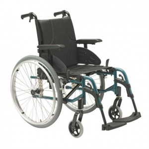 Location fauteuil roulant Grenoble 5 Matériel médical