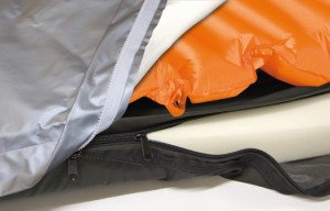 Location matelas à air Grenoble Matériel médical 5
