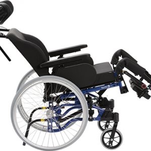 location fauteuil roulant netti matériel médical grenoble 3