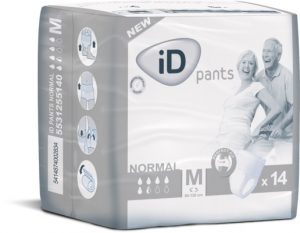 ID pants grenoble 2