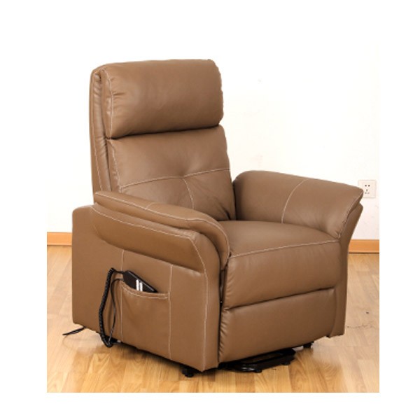 fauteuil releveur électrique matériel médical grenoble 4
