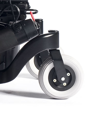 fauteuil roulant Quickie-Salsa-M2 matériel médical grenoble 4