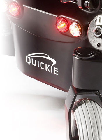 fauteuil roulant Quickie-Salsa-M2 matériel médical grenoble 5