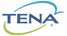 logo TENA grenoble