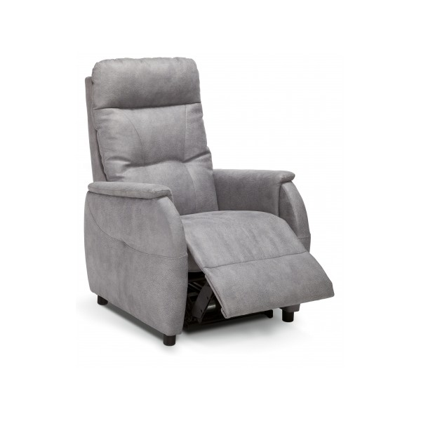 fauteuil releveur électrique matériel médical grenoble 6